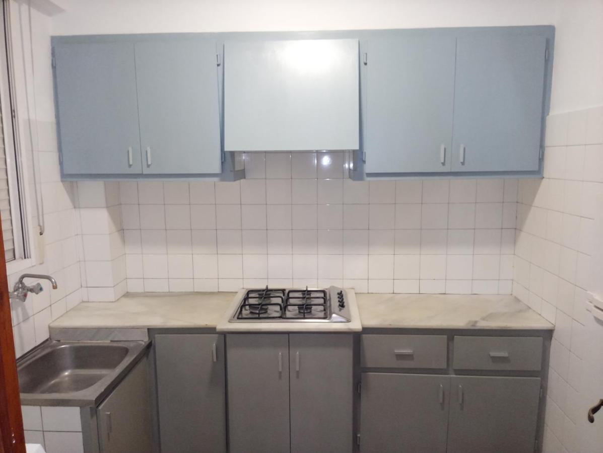 Apartamentos Playa De Bellreguard,Gandia,Oliva,Denia,Benidorm Eksteriør bilde